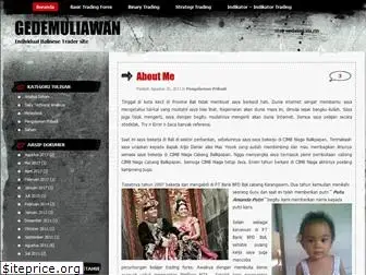 gedemuliawan.wordpress.com