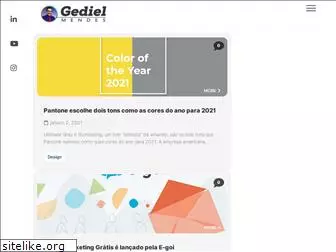 gediel.com.br