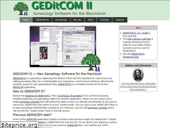 geditcom.com