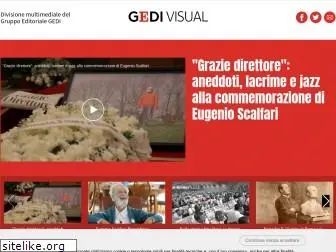 gedivisual.it