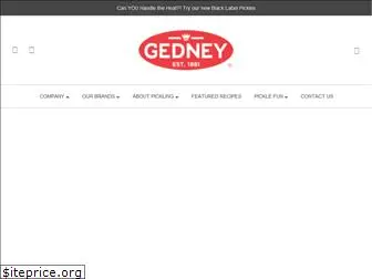 gedney-foods.myshopify.com