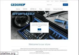 gedore.co.za