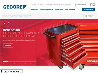 gedore.com.br