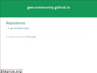 gee-community.github.io