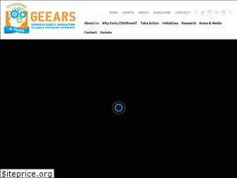 geears.net