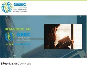 geec.org.br