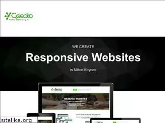 geecko.co.uk