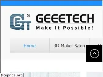 geeetech.com