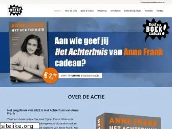 geefeenboekcadeau.nl
