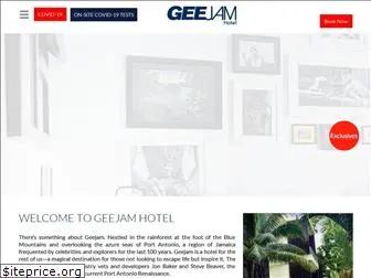 geejam.com