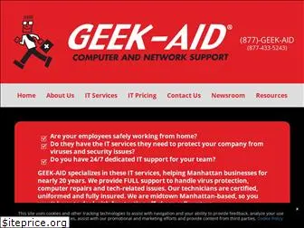 geek-aid.com