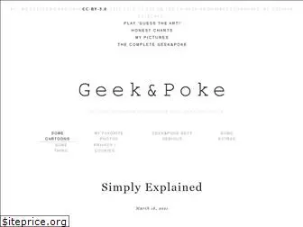 geek-and-poke.com