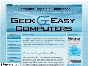 geek-easy.com