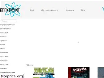 geek-point.com.ua