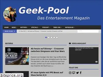 geek-pool.com