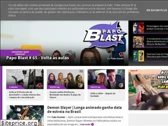 geekblast.com.br