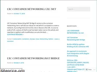 geekcontainer.wordpress.com