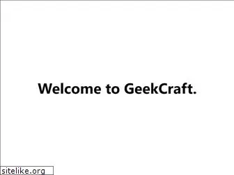 geekcraft.com.br