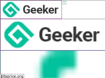 geeker.com