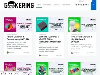 geekering.com