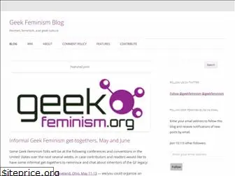geekfeminismdotorg.wordpress.com