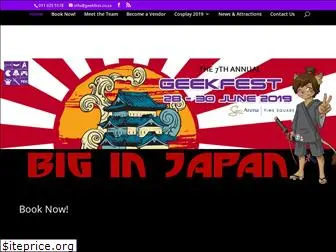 geekfest.co.za