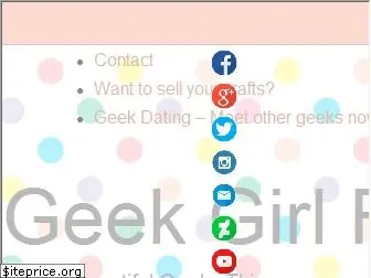 geekgirlfi.com