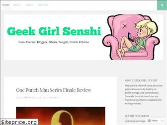 geekgirlsenshi.wordpress.com