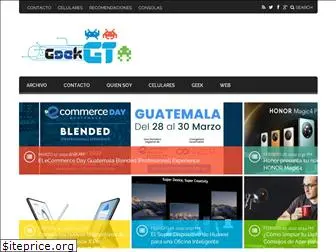 geekgt.com