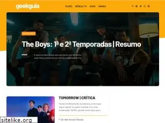 geekguia.com.br