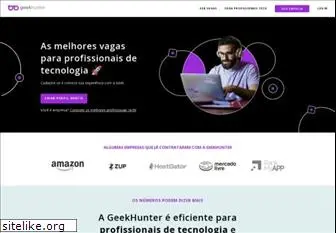 geekhunter.com.br
