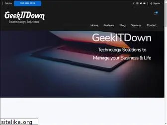 geekitdown.com