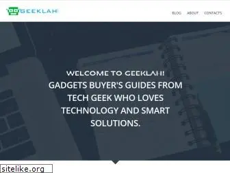 geeklah.com