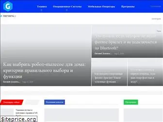 geekmaps.ru