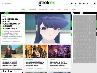 geekmi.news