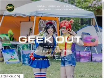 geekout-hca.com