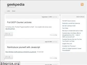 geekpedia.wordpress.com