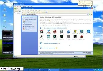 websites like geektyper websites like geektyper