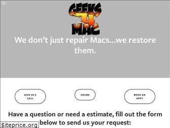 geeks4mac.com