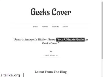 geekscover.com