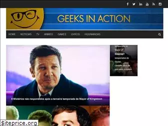 geeksinaction.com.br