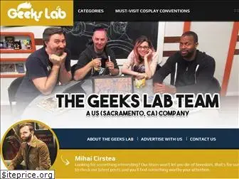 geekslab.co