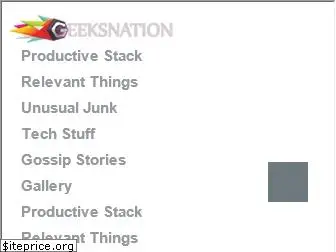 geeksnation.org