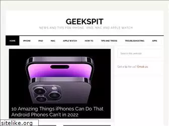 geekspit.com