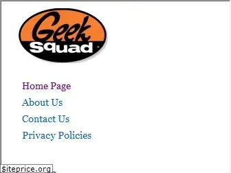 geeksquadtechsupport.co