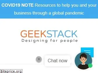 geekstack.co.in