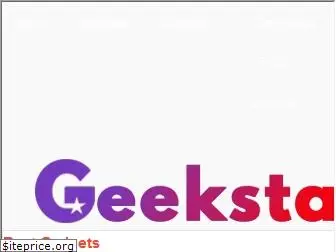 geekstar.co