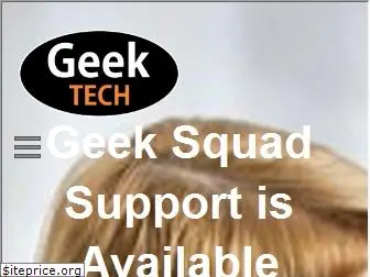 geekstechs.org
