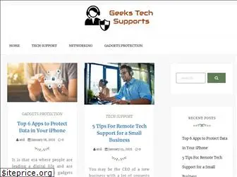geekstechsupports.com