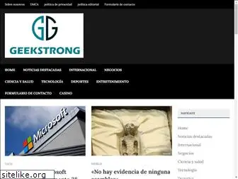 geekstrong.com.mx